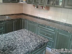 Луковецкий гранит_Granit.in.ua004