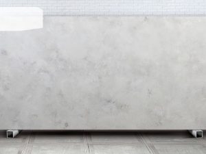 Столешница из кварца Мулен Avant Quartz 8100