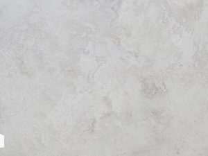 Столешница из кварца Мулен Avant Quartz 8100
