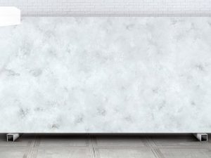 Столешница из кварца Мулен Avant Quartz 8100