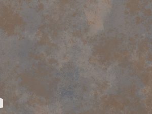 Столешница из кварца Мюроль Avant Quartz 8300