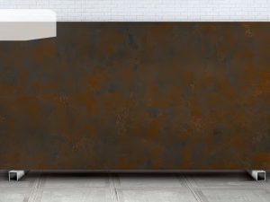 Столешница из кварца Мюроль Avant Quartz 8300