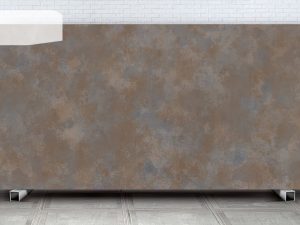 Столешница из кварца Мюроль Avant Quartz 8300