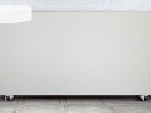 Столешница из кварца Q104_White_Quartz Exim Stone Granit.in.ua