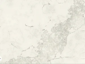 Столешница из кварца Q750 Statuario Classic Granit.in.ua