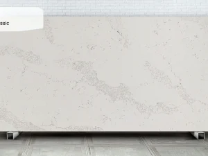 Столешница из кварца Q750_Statuario_Classic_Granit.in.ua