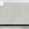 Столешница из кварца Q840 White Misterio Granit.in.ua