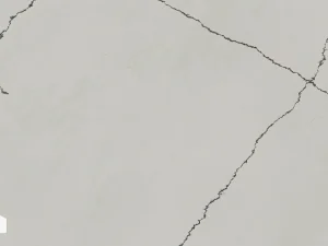 Столешница из кварца Q840 White Misterio Granit.in.ua