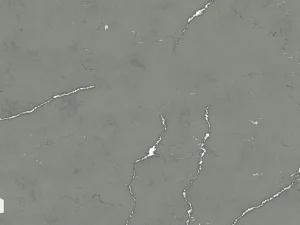 Столешница из кварца Q850 Urban Grigio Granit.in.ua