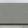 Столешница из кварца Q850 Urban Grigio Granit.in.ua