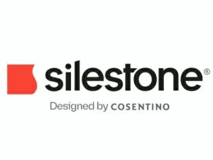 Silestone