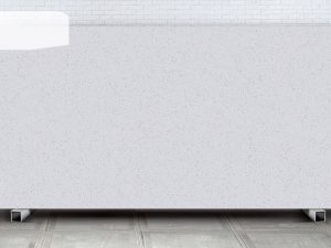 Столешница из кварца TISORO Q102 White Sand Granit.in.ua