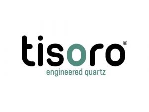 Tisoro