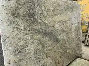 Гранит Surf Green Exim Stone Granit.in.ua