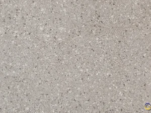 Столешница из кварцевого агломерата Alpina White Granit.in.ua
