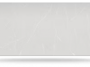 Кварцевый агломерат Desert silver Silestone Granit.in.ua