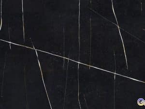 Кварц Silestone Eternal Noir Granit.in.ua